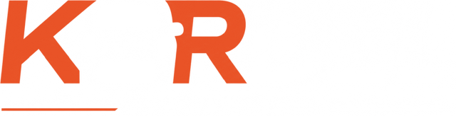 Kardel